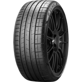 Pirelli Tyre 275/40R20 106W XLRFP-ZERO (*)(K1)